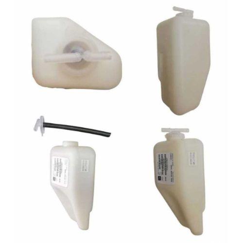 Yedek Su Depo Corolla Ae101 93-98 16470-15081