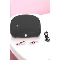 Telefon Tutuculu Akıllı Hoparlör Yüksek Ses Kaliteli Hoparlör