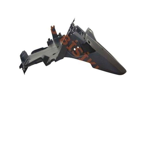 HONDA Honda Arka Çamurluk Activa S