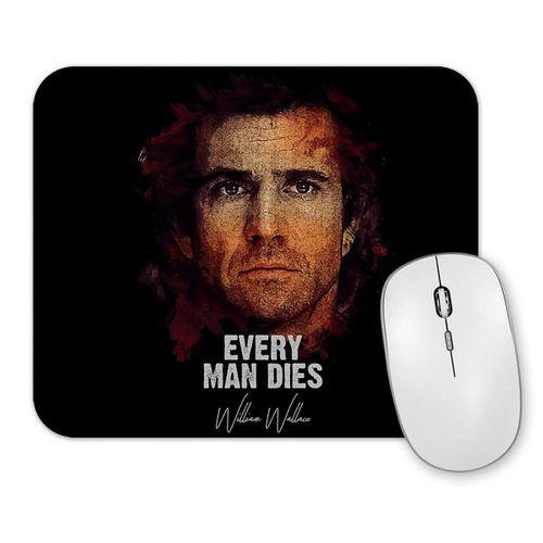 Evil Dead 02 Mouse Pad.jpg