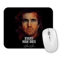 Evil Dead 02 Mouse Pad.jpg