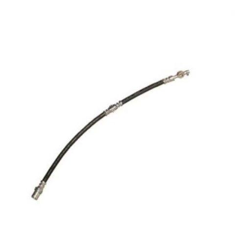 BSG Fren Hortumu Arka 462100268R DOKKER