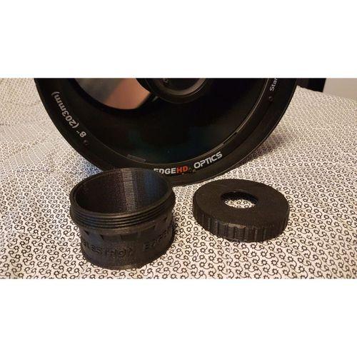 Celestron Ayna Hücre Koruyucu Kutu - 3719258