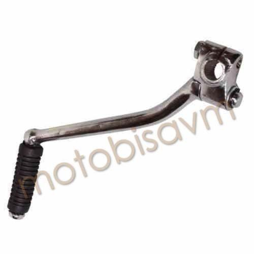 MARŞ PEDALI KUBA - RAMZEY - ASYA - CG [OEM KALİTE]