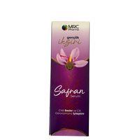 MRC Pharma MRC Pharma Safran Serum 100 ml 8684387249904