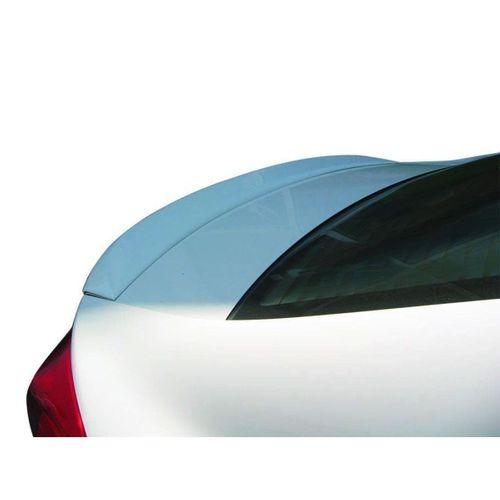Honda Civic Uyumlu 9(2012-) Spoiler Bagaj Gt