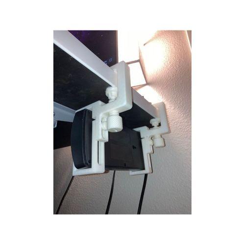 Susturucu Modeli (Bu ürün Sadece Plastik parçadır - Almadan Önce Soru Sorabilirsiniz)