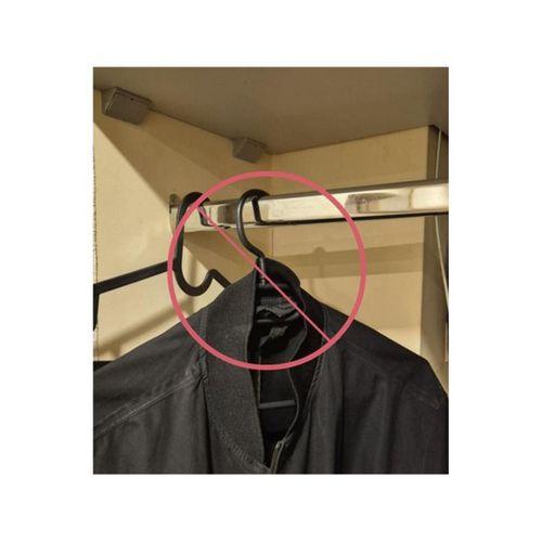 Kabin Kapı Kancası (Bu ürün Sadece Plastik parçadır - Almadan Önce Soru Sorabilirsiniz)