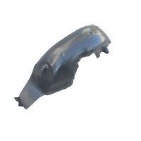 Opel Astra K Hb 2019 2019 Arka Çamurluk Davlumbazı Sağ 39040823