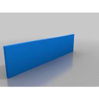 - Helldivers 2 Güçlendirilmiş Strateji (Bu ürün Sadece Plastik parçadır - Almadan Önce Soru Sorabilirsiniz)