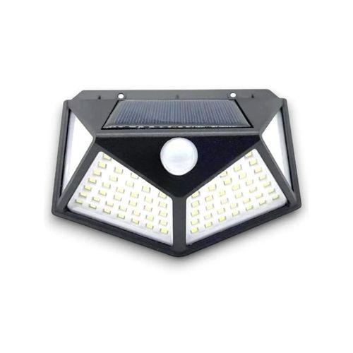 Yx-100 Led Işık