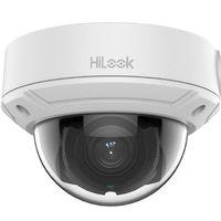 HILOOK IPC-D640H-Z 4MP 2.8-12MM MOTORIZE IR IP DOME KAMERA