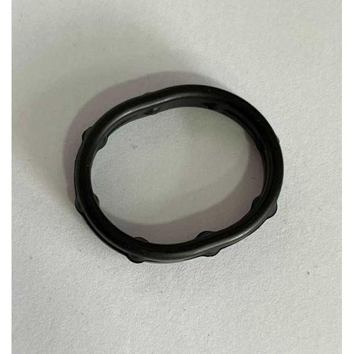 Yag Soğutucu Oring Conta Hyundai H1-H100-H350 2.5Crdi 2009-Kia Bongo K2500 2.5Crdi 2010