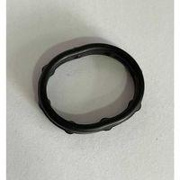 Yag Soğutucu Oring Conta Hyundai H1-H100-H350 2.5Crdi 2009-Kia Bongo K2500 2.5Crdi 2010