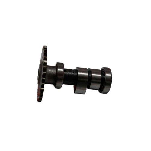 MSR-CF 250 EKSANTRİK