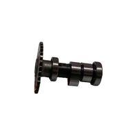 MSR-CF 250 EKSANTRİK
