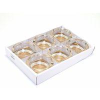 Cam Küllük Model 2