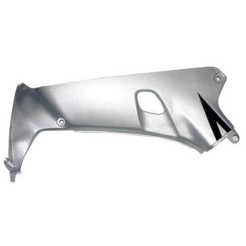 MONDİAL 100 Mfm Sağ İç Dizlik Gri Orj