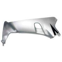 MONDİAL 100 Mfm Sağ İç Dizlik Gri Orj