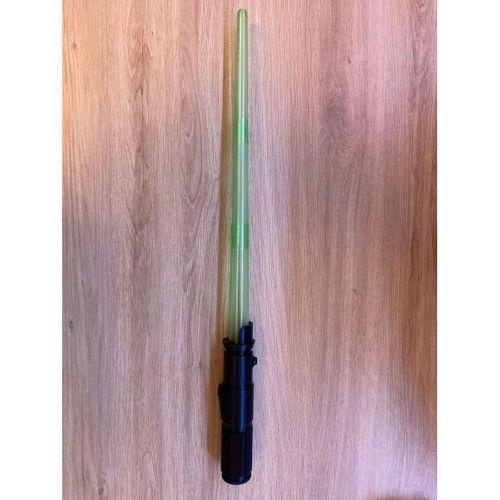 Sabre Lazer Padawan _ Padawan Lightsaber - 5149357