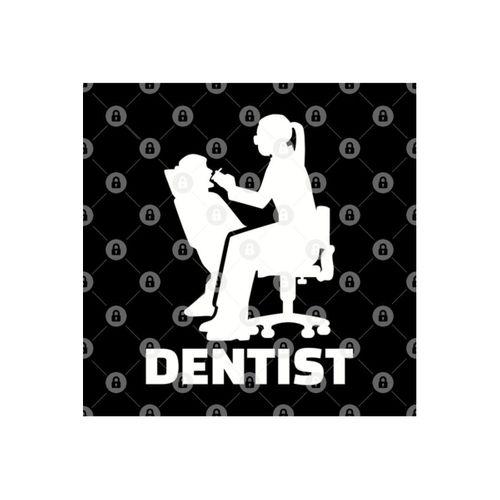 Dentist Kupa