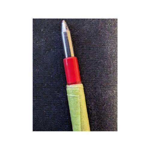 Jetstream Sxr 80 Zebra JK Spacer Zebra G 450 ve G 750 için (Bu ürün Sadece Plastik parçadır - Almadan Önce Soru Sorabilirsiniz)