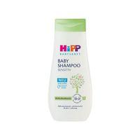 Hipp Hipp Bebek Şampuanı 200 ml
