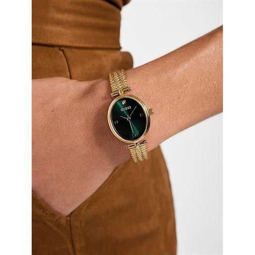 Guess GUGW0935L2 Kadın Kol Saati