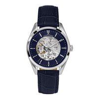JACQUES LEMANS DERBY AUTOMATIC 1-2087C ERKEK KOL SAATİ