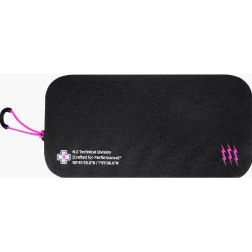 Cüzdan Su Geçirmez Muc-Off