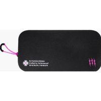 Cüzdan Su Geçirmez Muc-Off