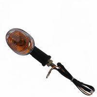 MONDİAL Agk125 Arka Sinyal Sol Komple Orj