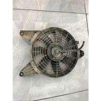 Kli̇ma Fani 1.5 Di̇zel Hyundai̇ Accent Admi̇ra Mi̇lenyum 3 Si̇li̇ndi̇r