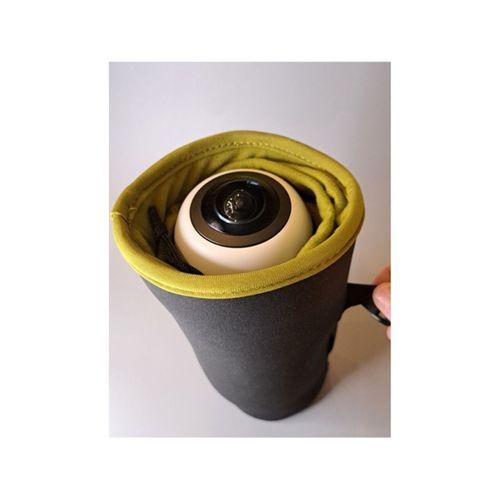 Toplantı Baykuşu 3 Lens Kapağı (Bu ürün Sadece Plastik parçadır - Almadan Önce Soru Sorabilirsiniz)