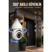 Wifi Kamera
