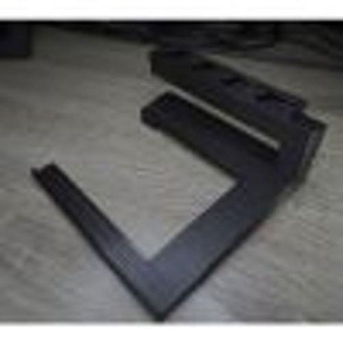 - Osee GoStream Deck Monitör Soğuk Ayakkabılar (Bu ürün Sadece Plastik parçadır - Almadan Önce Soru Sorabilirsiniz)