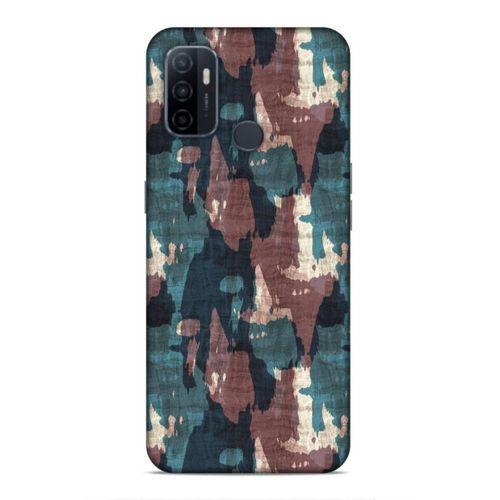 Huawei P40 Uyumlu Kılıf Utopia (2) Kabı Rose Gold
