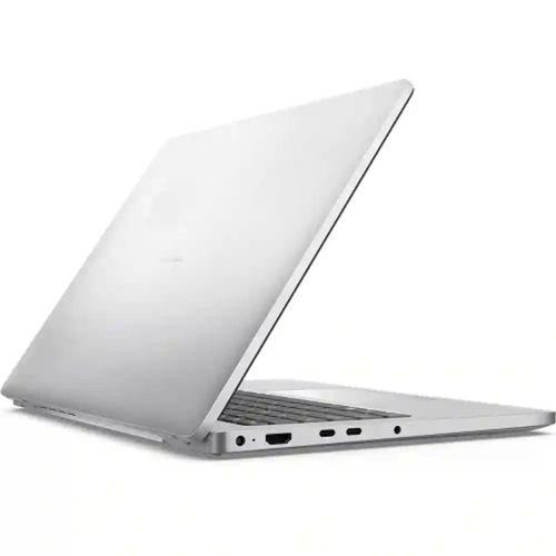 DELL Pro 14  PC14250-BTO113-U Ultra 5-235U, 14’’ FHD, 16Gb Ram, 512Gb SSD, Paylaşımlı Ekran Kartı, Free Dos Notebook (210290342)