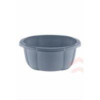 Yuvarlak Renkli Badya 1 Adet 2 No Royaleks-E171