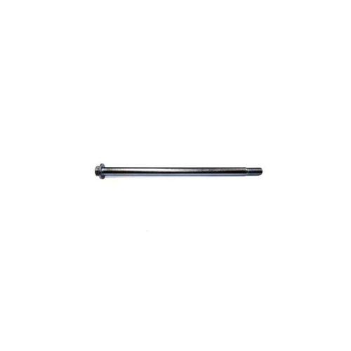 MONDİAL Mondıal Mr150 - Windy Arka Teker Mili 15-245 Mm