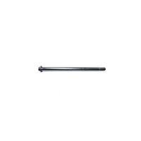 MONDİAL Mondıal Mr150 - Windy Arka Teker Mili 15-245 Mm