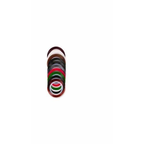 Ocean Profesyonel Tırnak Sanat Desen Seti