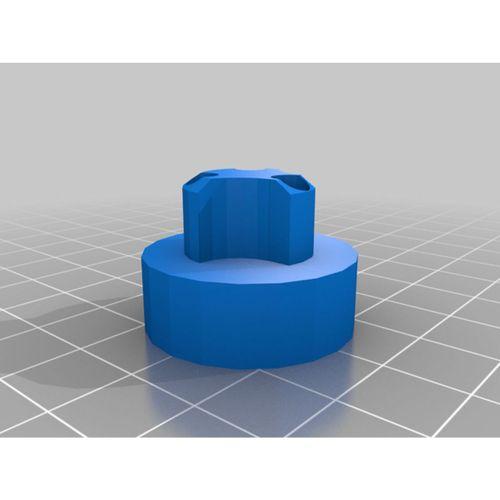 - Araç Isıtma Soketi İçin Priz