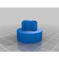 - Araç Isıtma Soketi İçin Priz