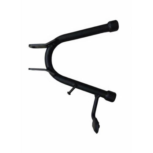 STMAX Alt Sehpa E-Bisiklet St-Max 406 Uzun