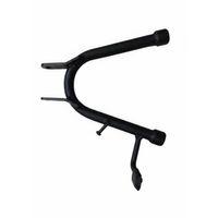 STMAX Alt Sehpa E-Bisiklet St-Max 406 Uzun