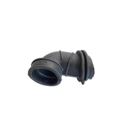 SEVGENT Cub Hava Filtre Boğaz Lastiği İth