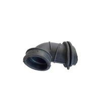 SEVGENT Cub Hava Filtre Boğaz Lastiği İth