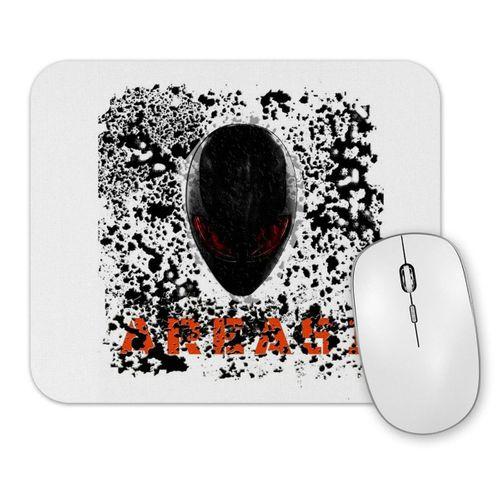 Area51 Mouse Pad.jpg