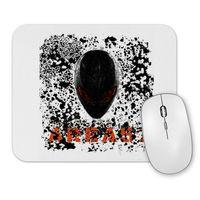 Area51 Mouse Pad.jpg